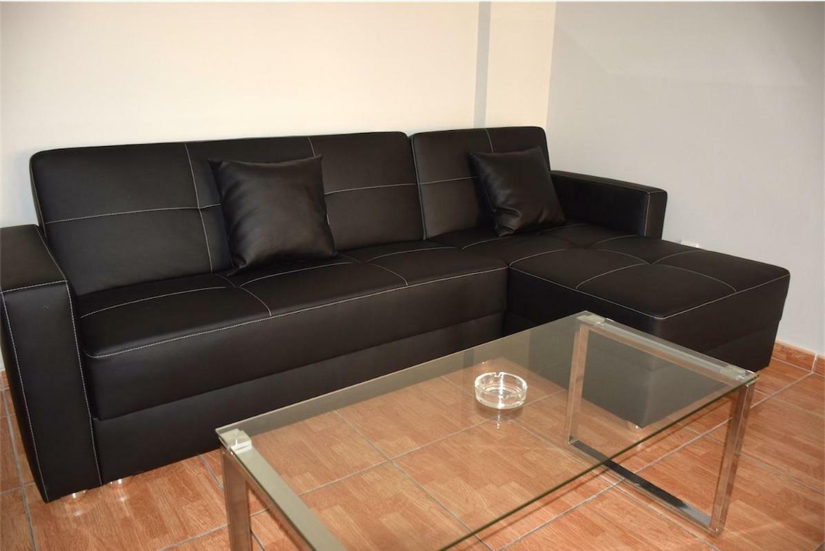 Apartamento Cristimar Los Cristianos  Zewnętrze zdjęcie
