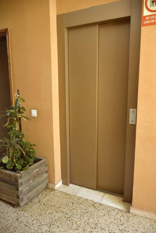 Apartamento Cristimar Los Cristianos  Zewnętrze zdjęcie
