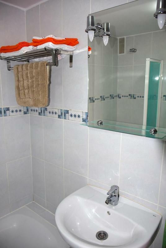 Apartamento Cristimar Los Cristianos  Zewnętrze zdjęcie